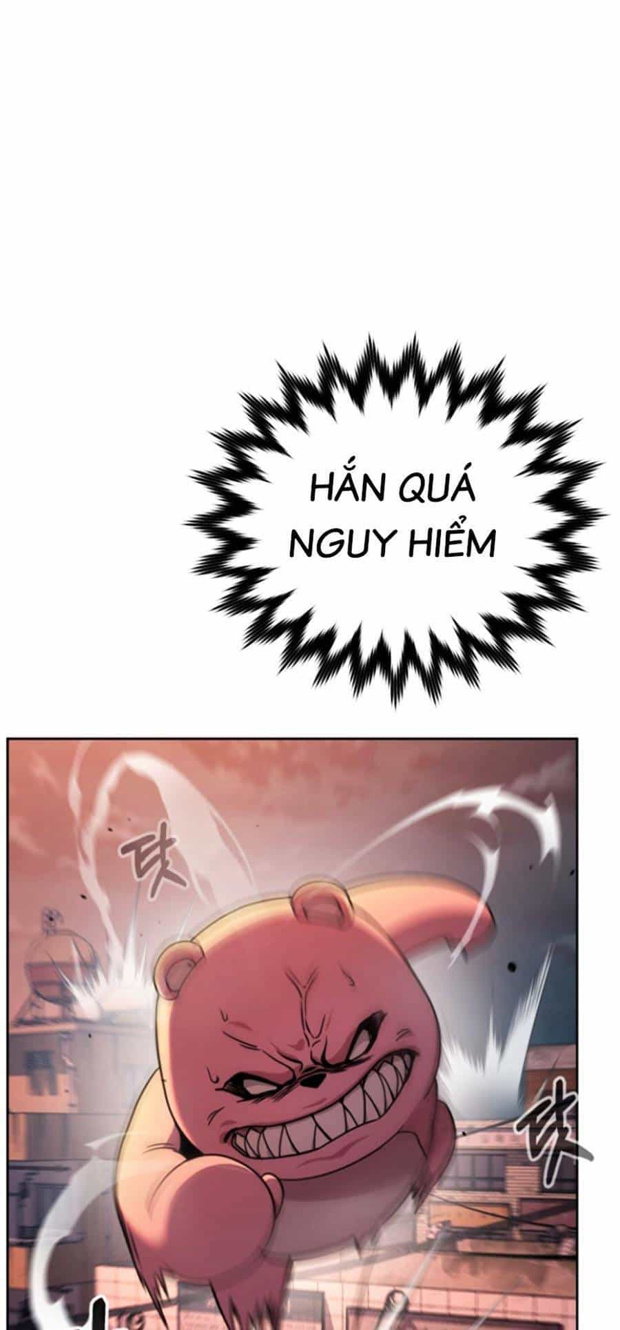 Tuyệt Đỉnh Anh Hùng - Chương 4 - ảnh 44