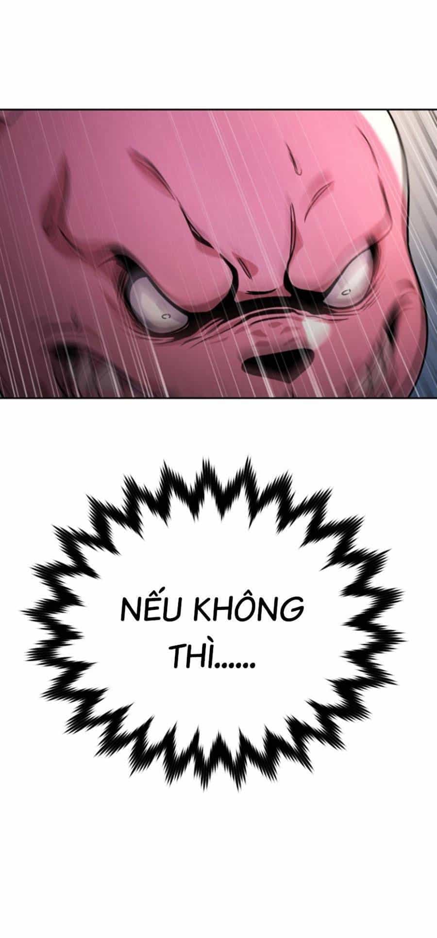 Tuyệt Đỉnh Anh Hùng - Chương 4 - ảnh 48