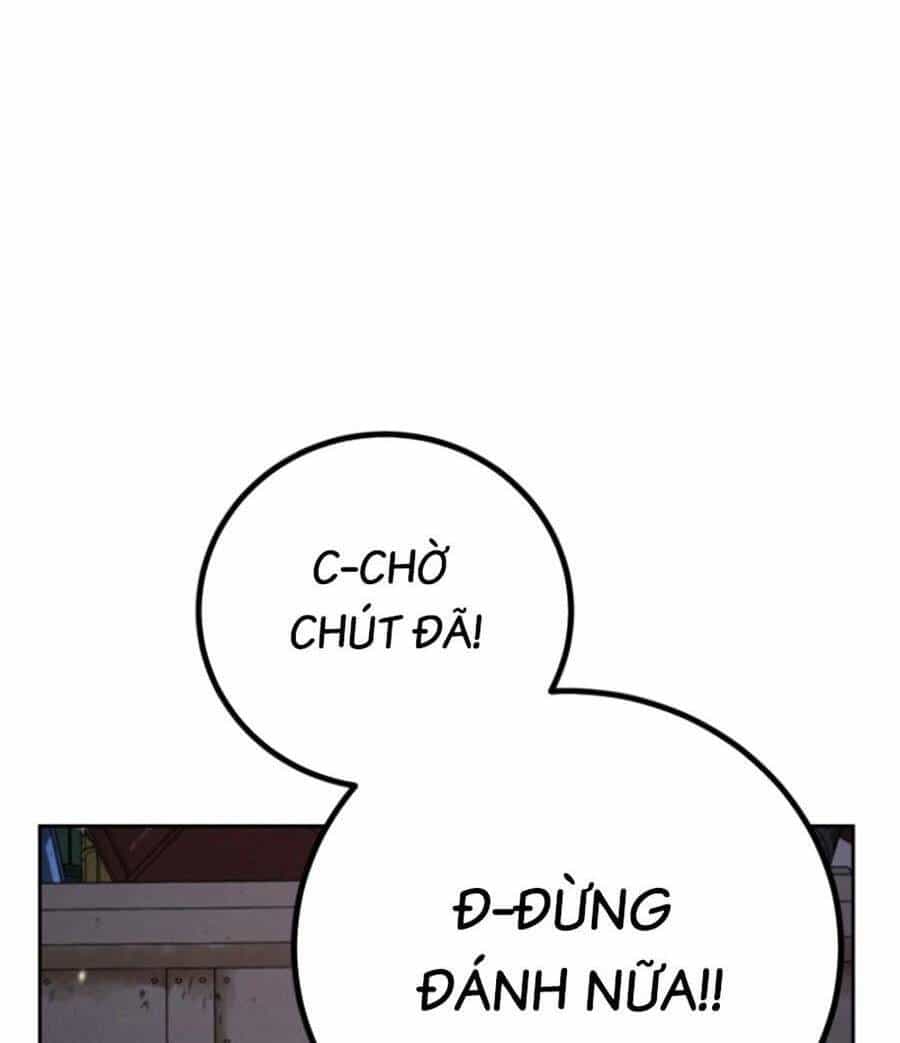 Tuyệt Đỉnh Anh Hùng - Chương 4 - ảnh 58
