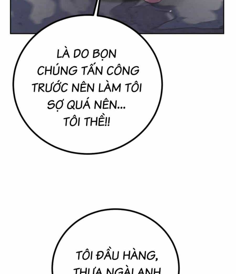 Tuyệt Đỉnh Anh Hùng - Chương 4 - ảnh 60