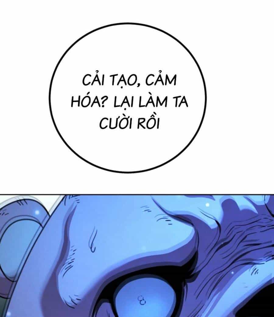 Tuyệt Đỉnh Anh Hùng - Chương 4 - ảnh 68