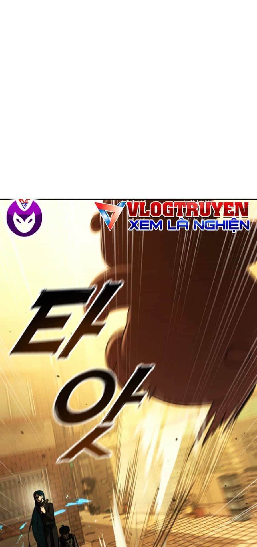Tuyệt Đỉnh Anh Hùng - Chương 4 - ảnh 8
