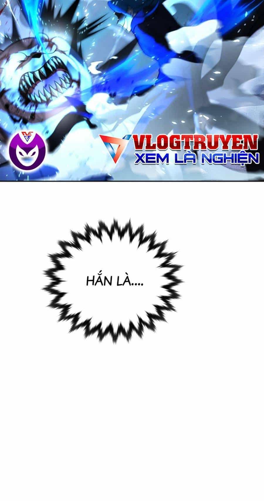 Tuyệt Đỉnh Anh Hùng - Chương 4 - ảnh 84
