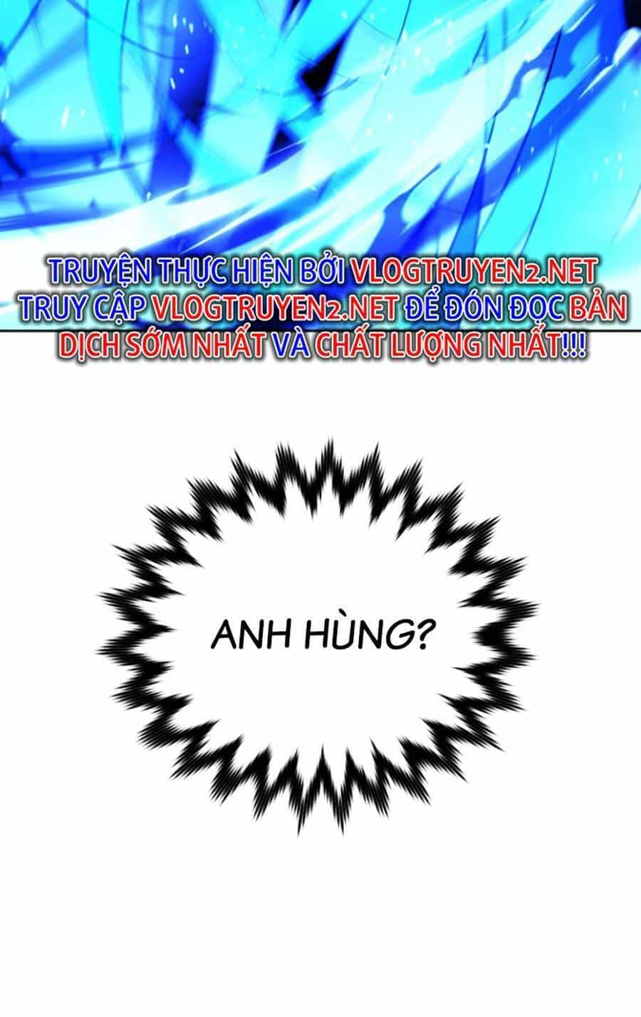 Tuyệt Đỉnh Anh Hùng - Chương 4 - ảnh 86