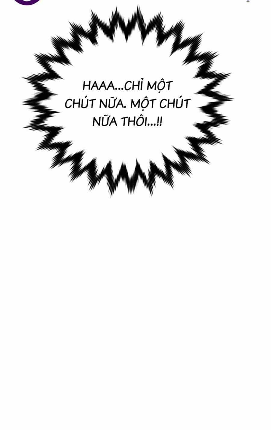 Tuyệt Đỉnh Anh Hùng - Chương 4 - ảnh 90