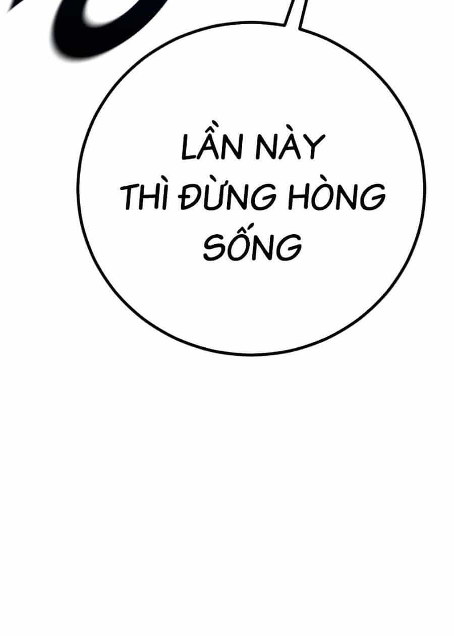 Tuyệt Đỉnh Anh Hùng - Chương 5 - ảnh 106