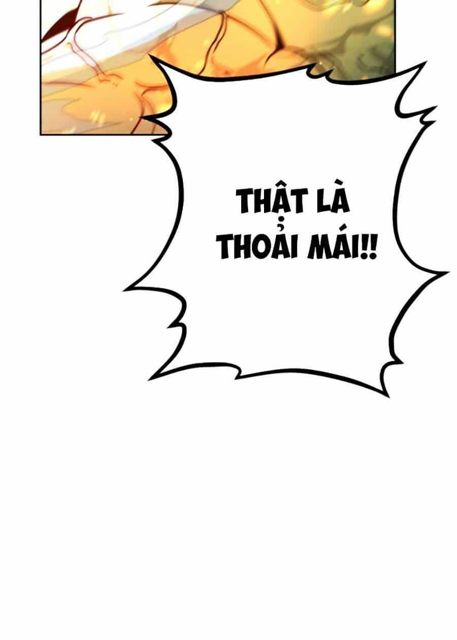 Tuyệt Đỉnh Anh Hùng - Chương 5 - ảnh 116