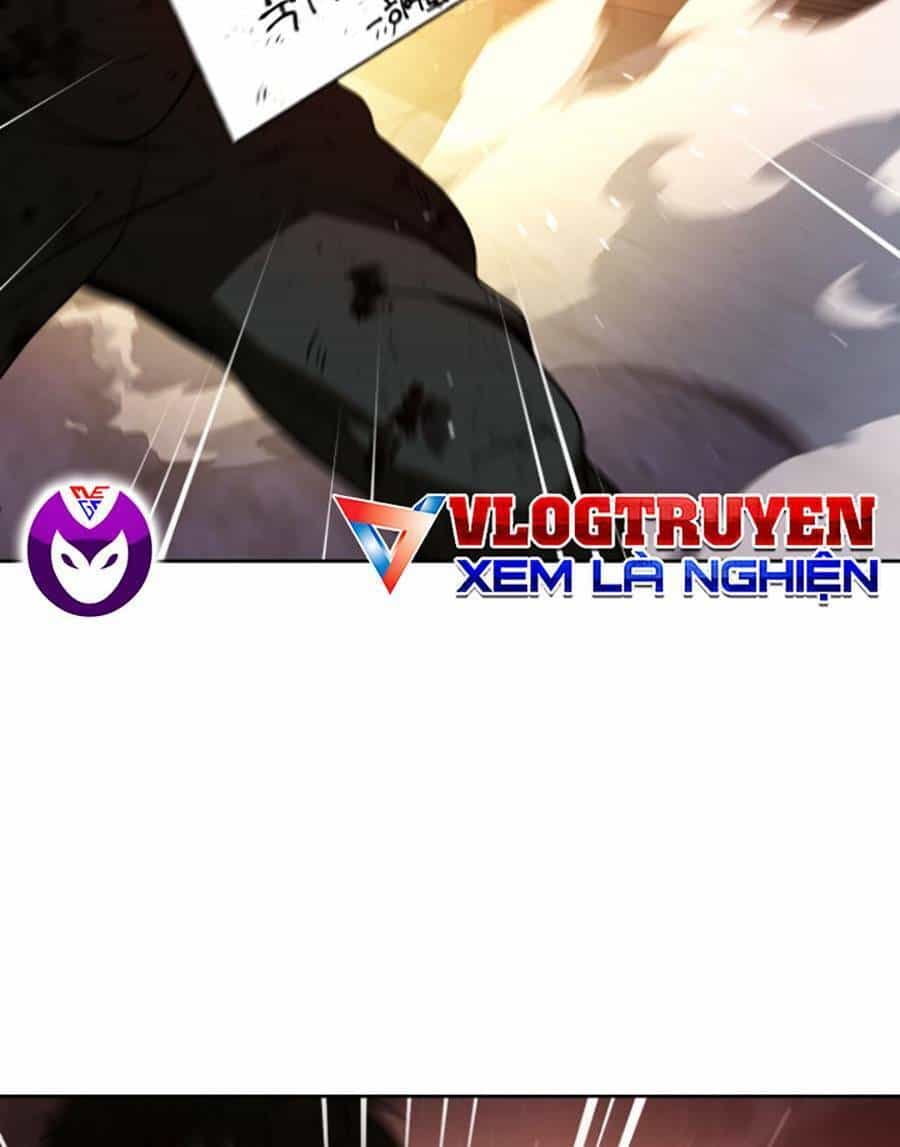 Tuyệt Đỉnh Anh Hùng - Chương 5 - ảnh 127