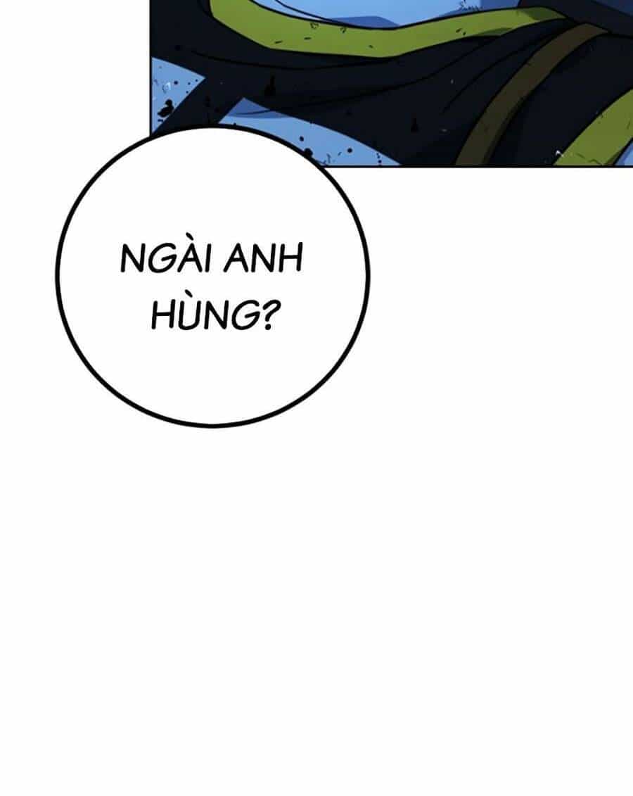Tuyệt Đỉnh Anh Hùng - Chương 5 - ảnh 14