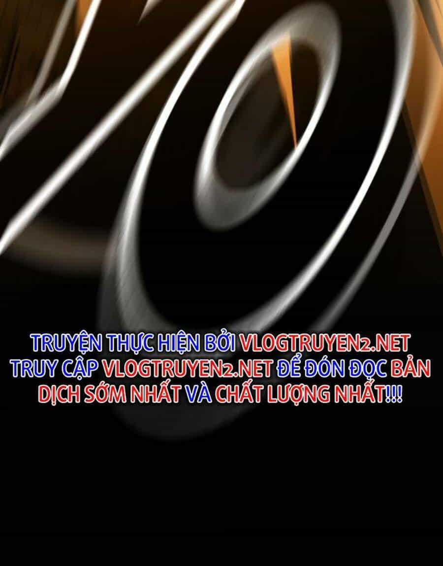 Tuyệt Đỉnh Anh Hùng - Chương 5 - ảnh 140