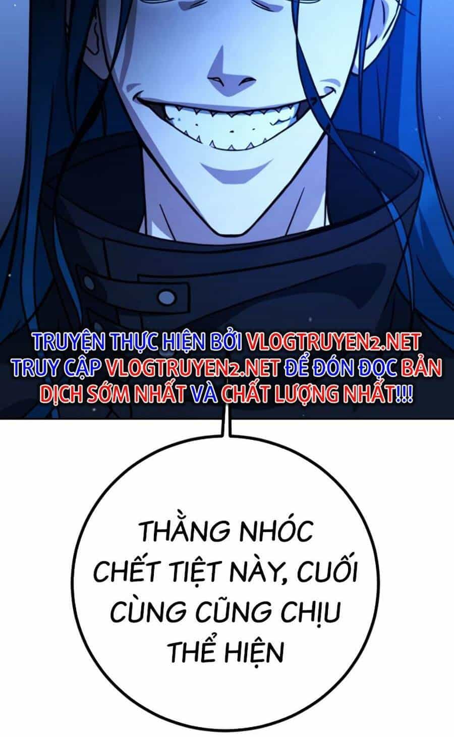 Tuyệt Đỉnh Anh Hùng - Chương 5 - ảnh 160