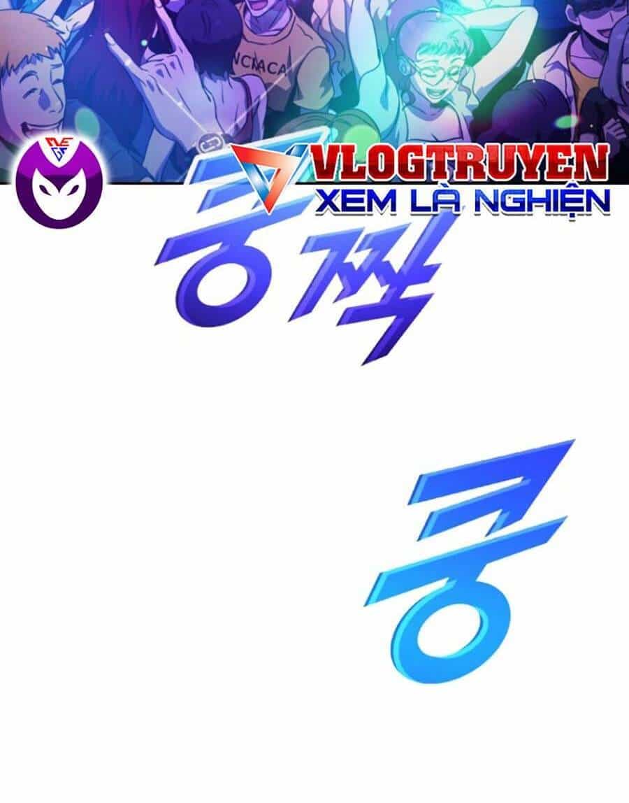 Tuyệt Đỉnh Anh Hùng - Chương 5 - ảnh 174