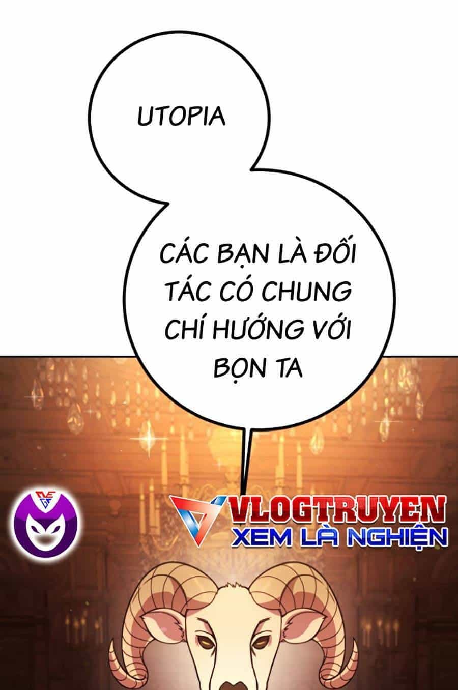 Tuyệt Đỉnh Anh Hùng - Chương 5 - ảnh 183