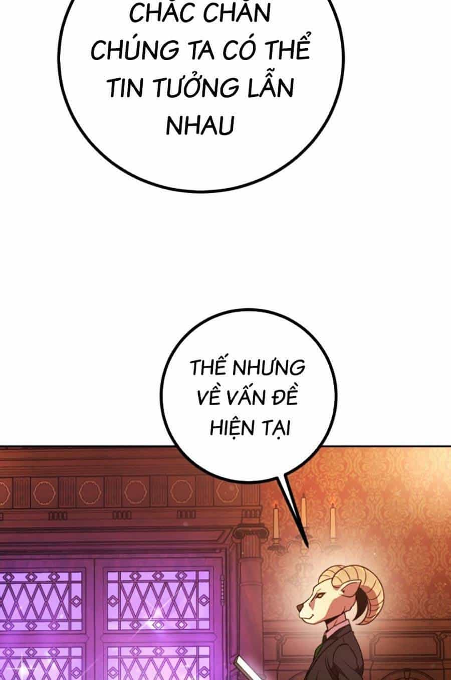 Tuyệt Đỉnh Anh Hùng - Chương 5 - ảnh 185