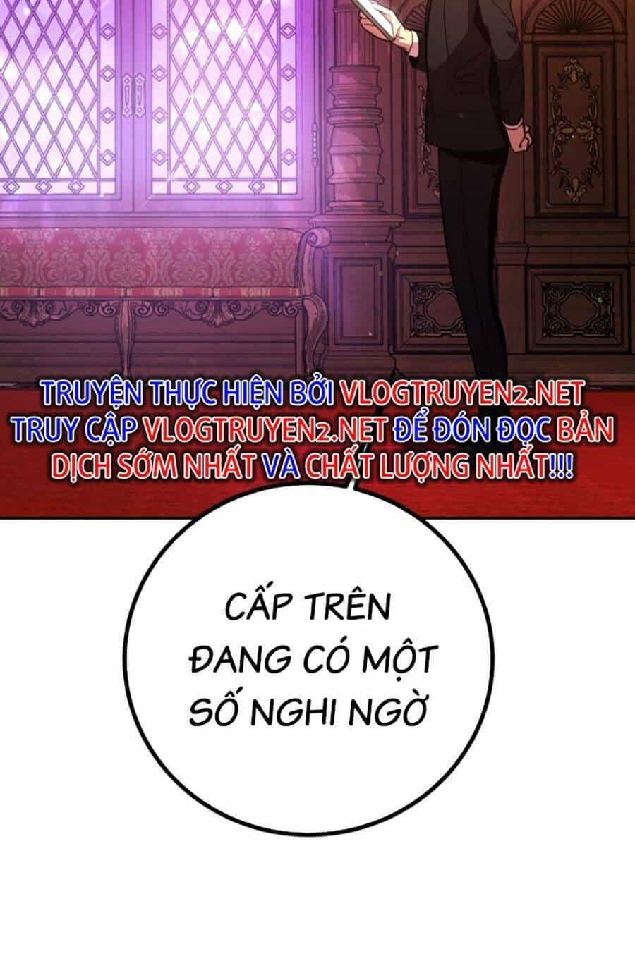 Tuyệt Đỉnh Anh Hùng - Chương 5 - ảnh 186