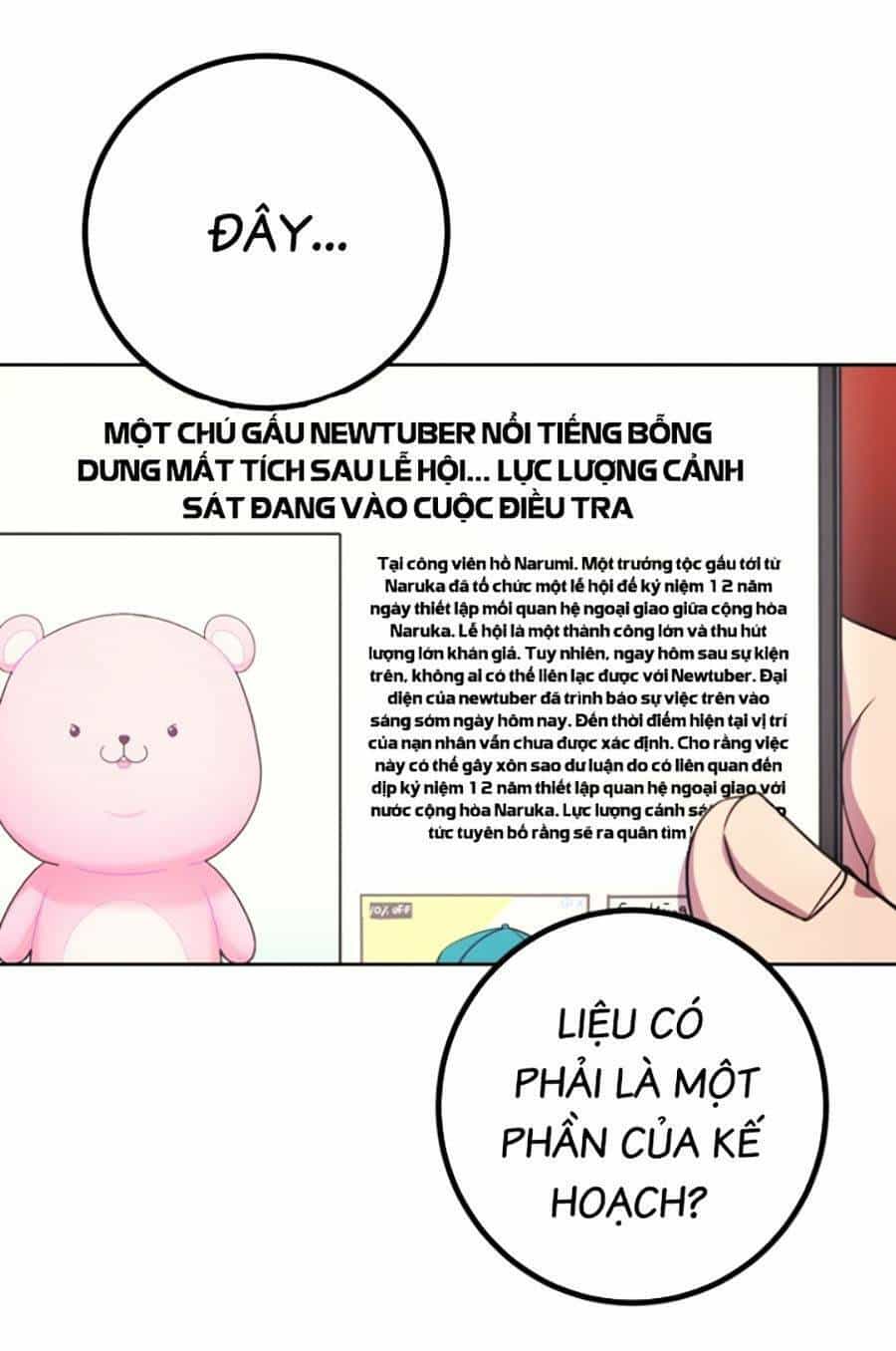 Tuyệt Đỉnh Anh Hùng - Chương 5 - ảnh 187