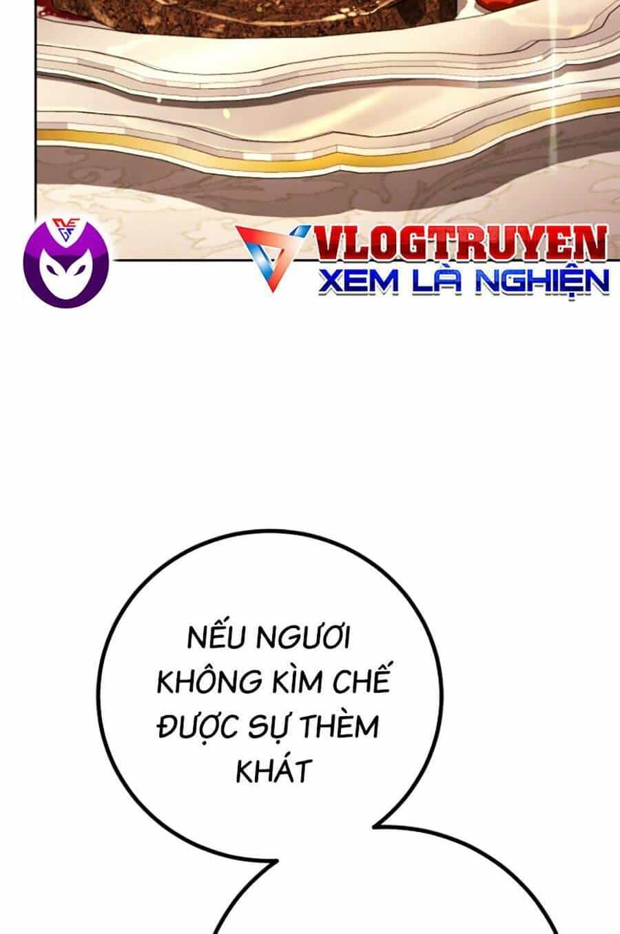Tuyệt Đỉnh Anh Hùng - Chương 5 - ảnh 190