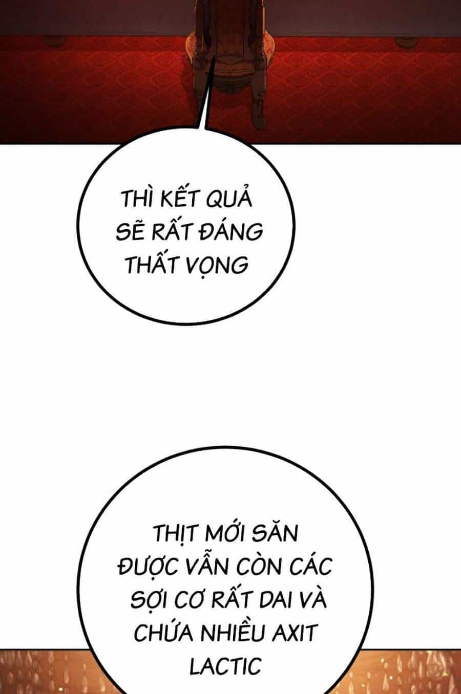 Tuyệt Đỉnh Anh Hùng - Chương 5 - ảnh 192