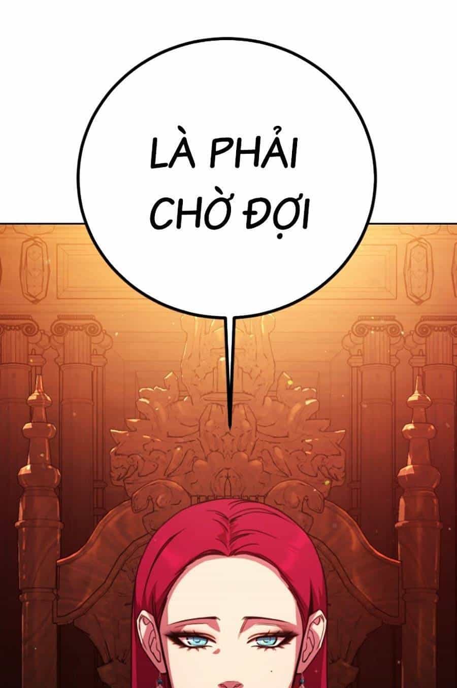 Tuyệt Đỉnh Anh Hùng - Chương 5 - ảnh 199
