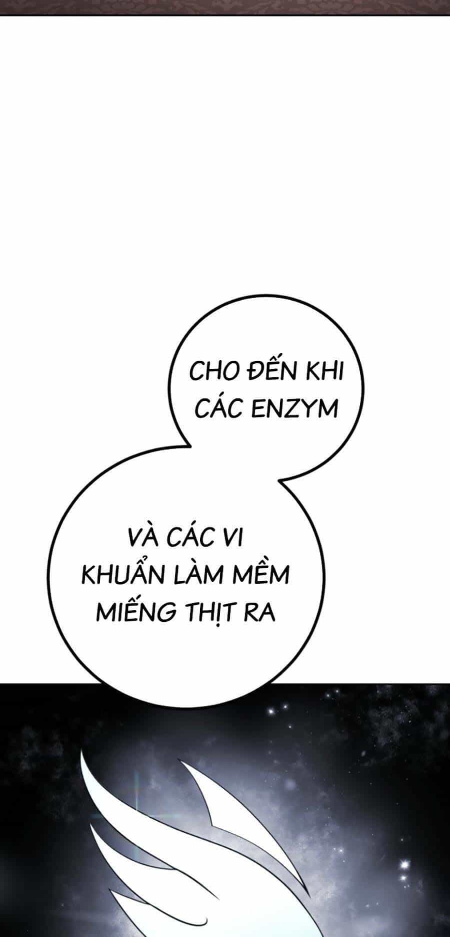 Tuyệt Đỉnh Anh Hùng - Chương 5 - ảnh 201