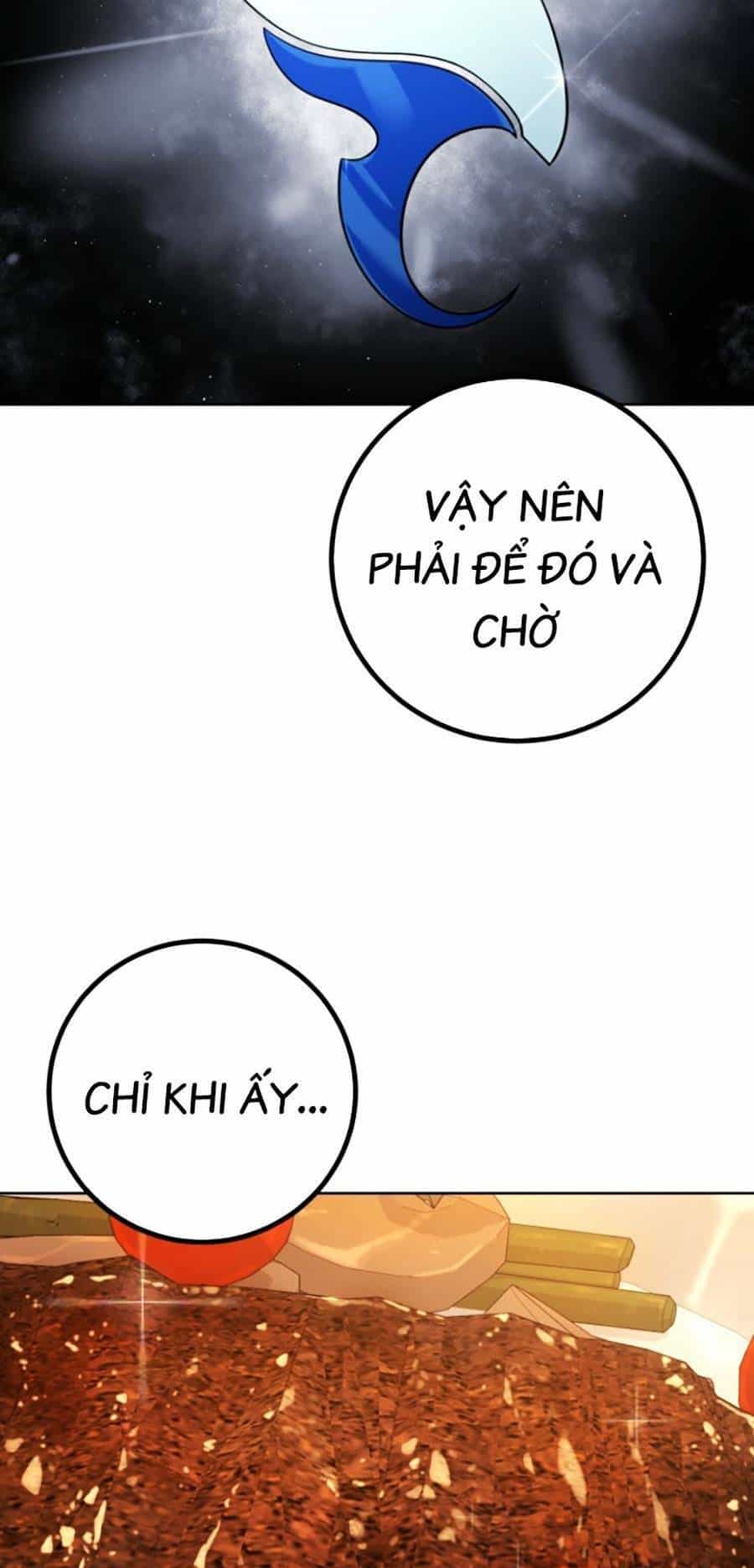 Tuyệt Đỉnh Anh Hùng - Chương 5 - ảnh 202