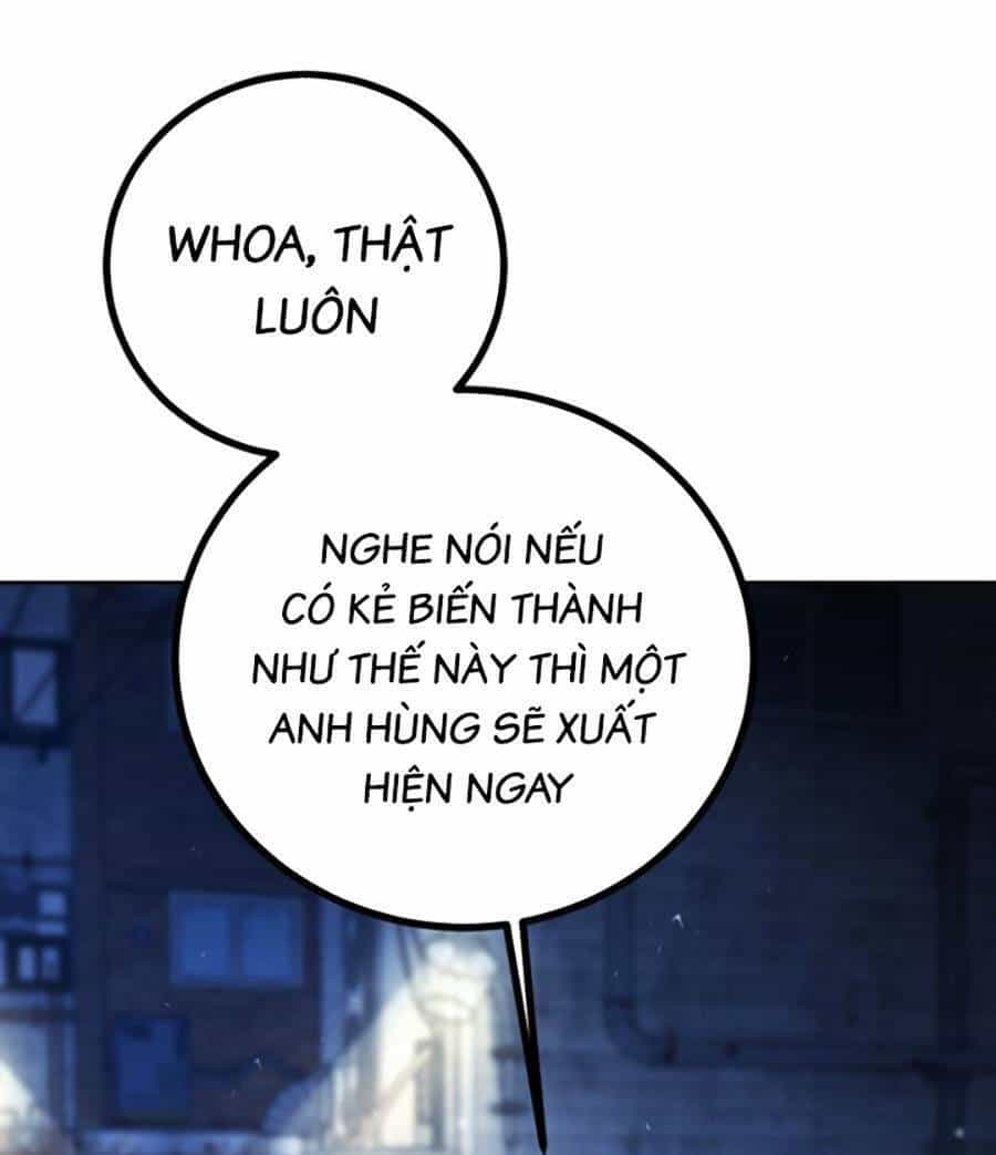 Tuyệt Đỉnh Anh Hùng - Chương 5 - ảnh 21