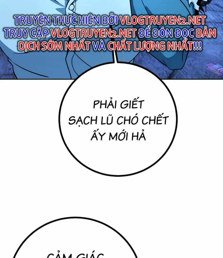 Tuyệt Đỉnh Anh Hùng - Chương 5 - ảnh 28