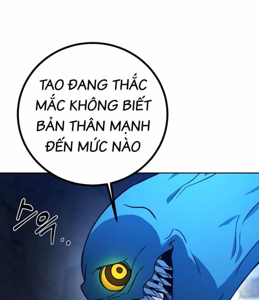 Tuyệt Đỉnh Anh Hùng - Chương 5 - ảnh 31