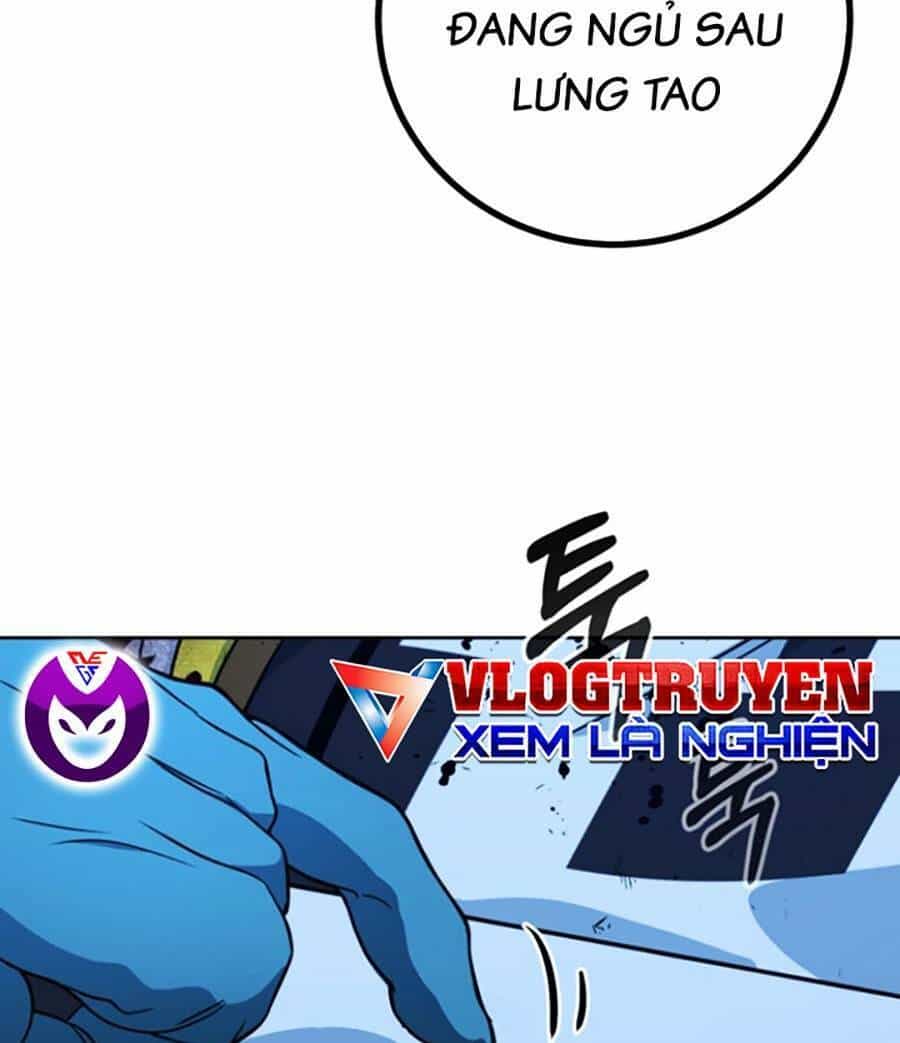 Tuyệt Đỉnh Anh Hùng - Chương 5 - ảnh 35