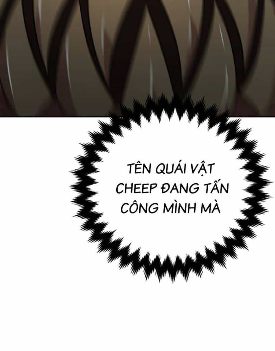 Tuyệt Đỉnh Anh Hùng - Chương 5 - ảnh 49