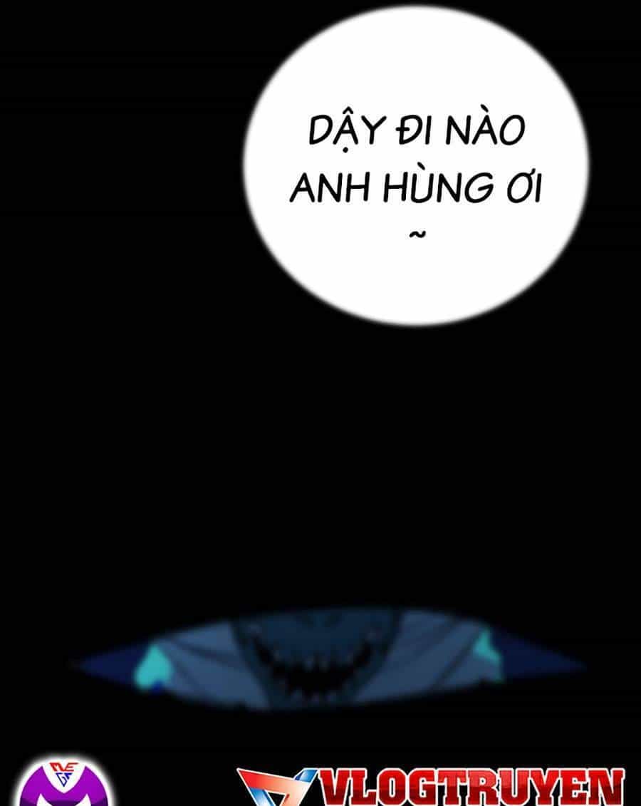 Tuyệt Đỉnh Anh Hùng - Chương 5 - ảnh 5