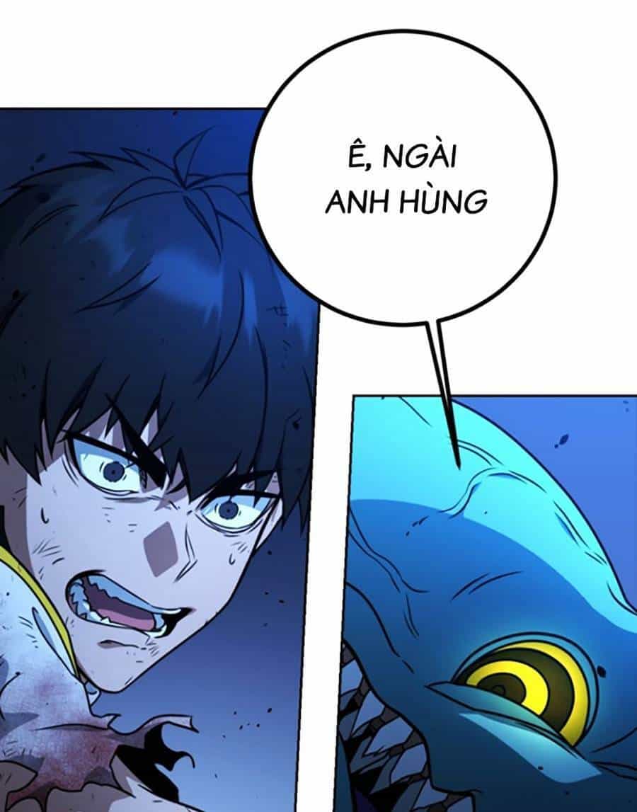 Tuyệt Đỉnh Anh Hùng - Chương 5 - ảnh 59