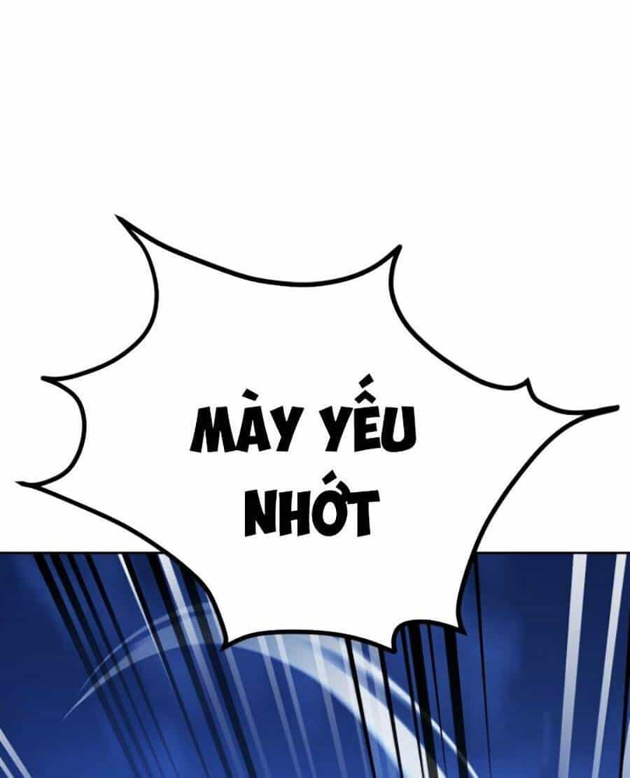 Tuyệt Đỉnh Anh Hùng - Chương 5 - ảnh 72