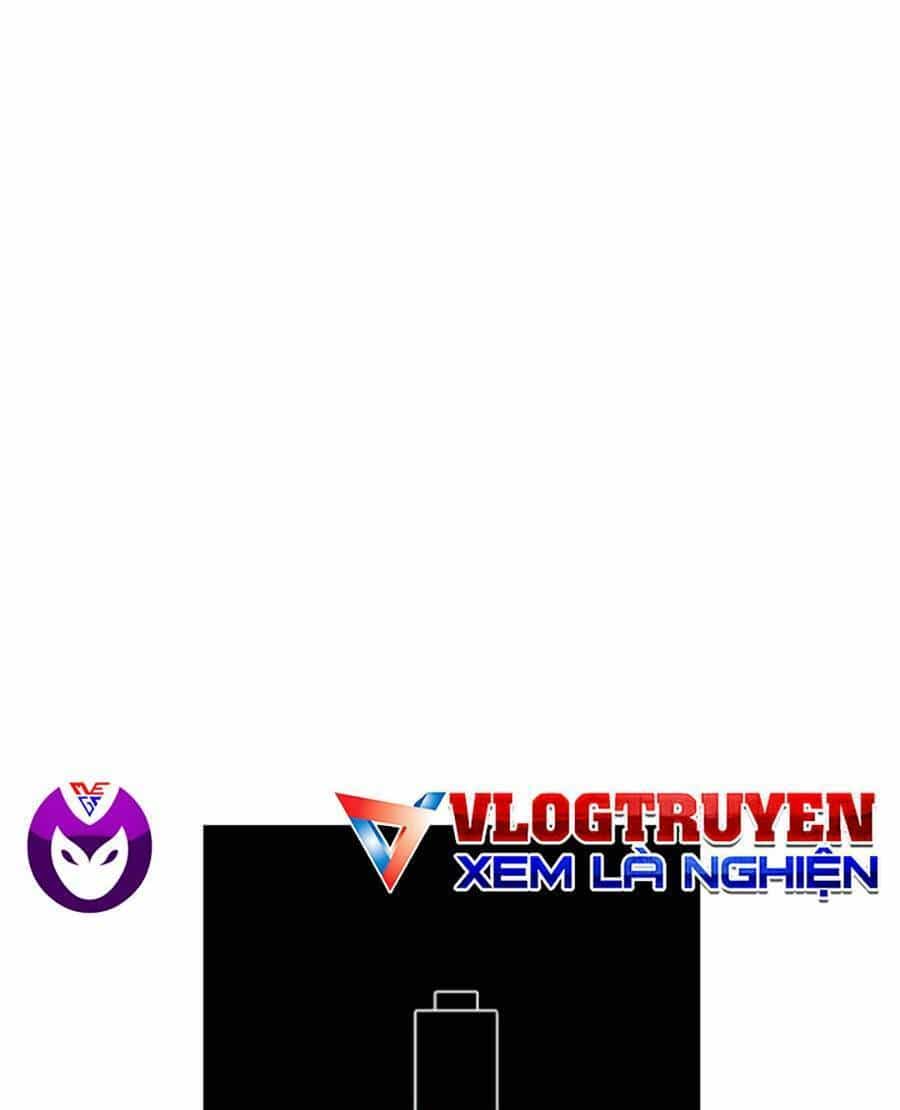 Tuyệt Đỉnh Anh Hùng - Chương 5 - ảnh 79