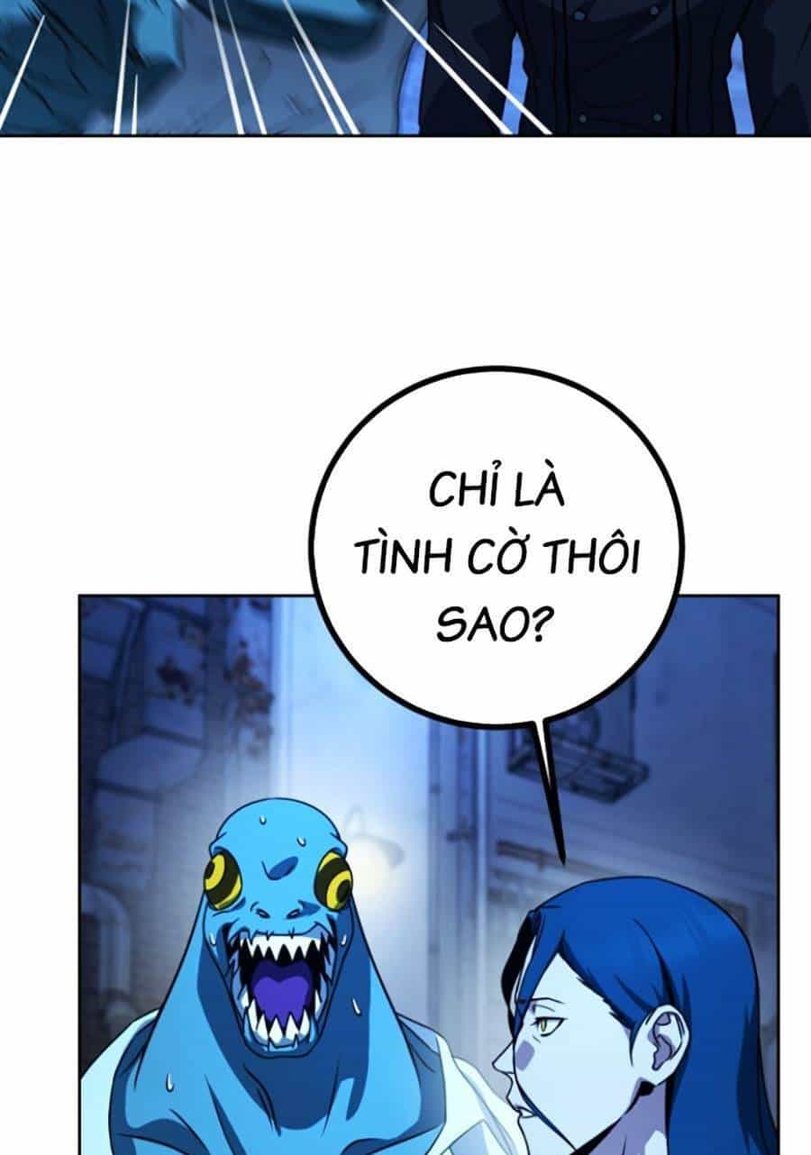 Tuyệt Đỉnh Anh Hùng - Chương 5 - ảnh 87