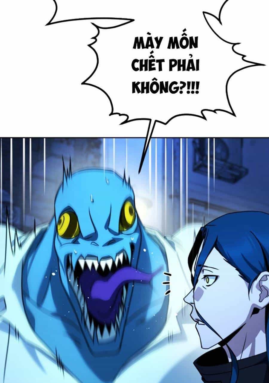 Tuyệt Đỉnh Anh Hùng - Chương 5 - ảnh 89