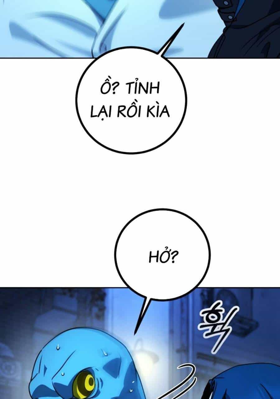 Tuyệt Đỉnh Anh Hùng - Chương 5 - ảnh 90
