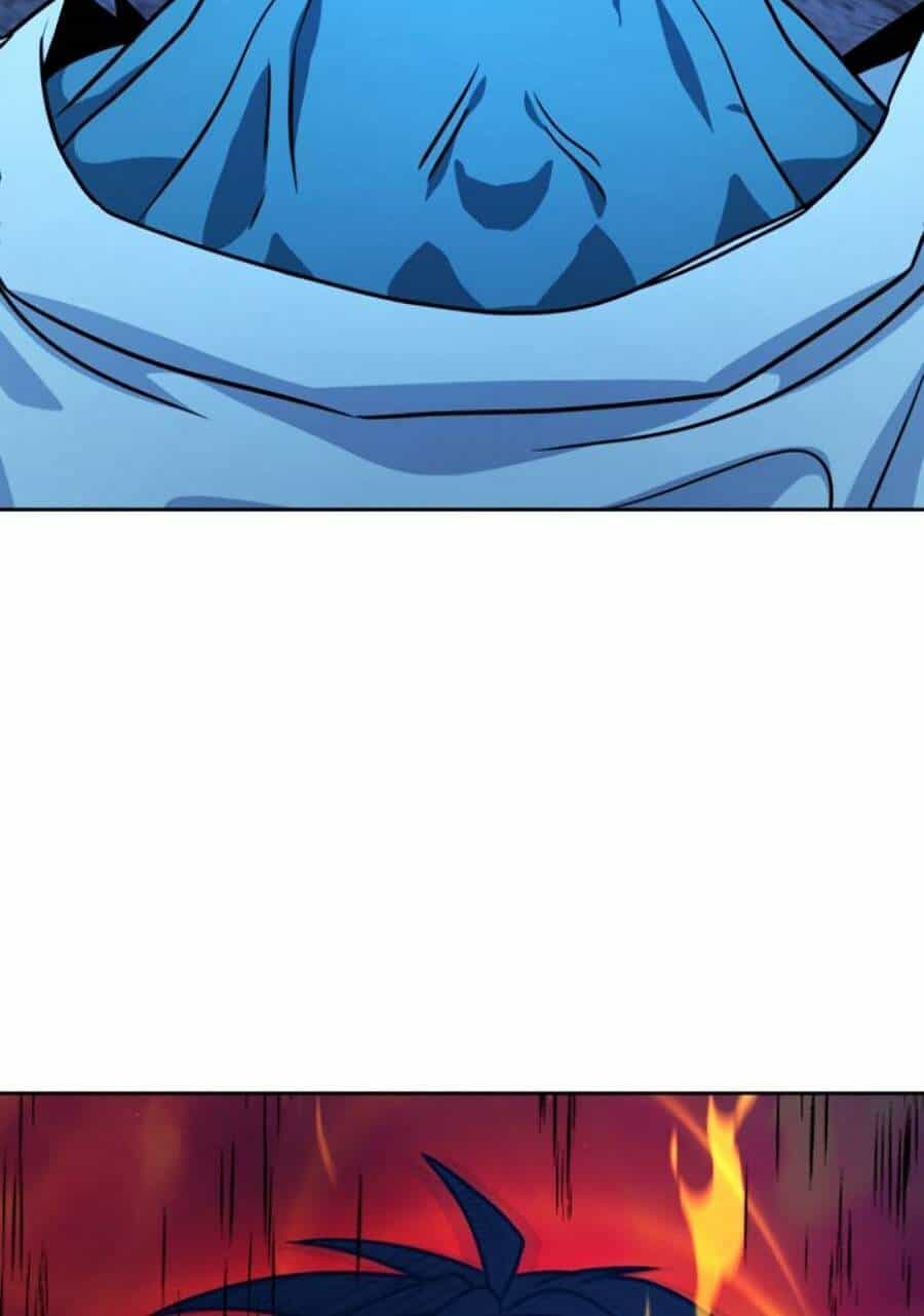 Tuyệt Đỉnh Anh Hùng - Chương 5 - ảnh 94