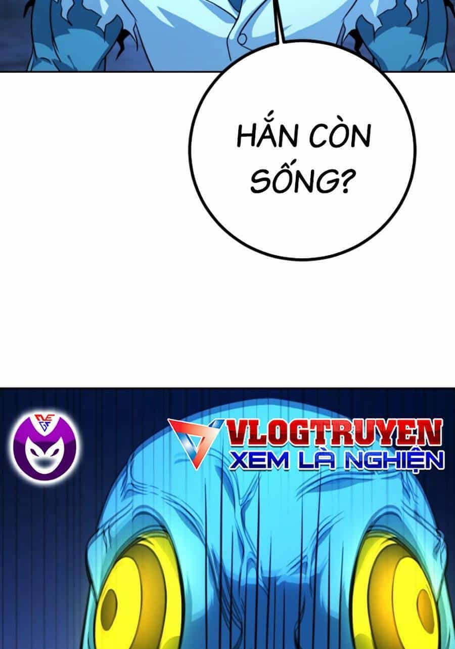 Tuyệt Đỉnh Anh Hùng - Chương 5 - ảnh 99