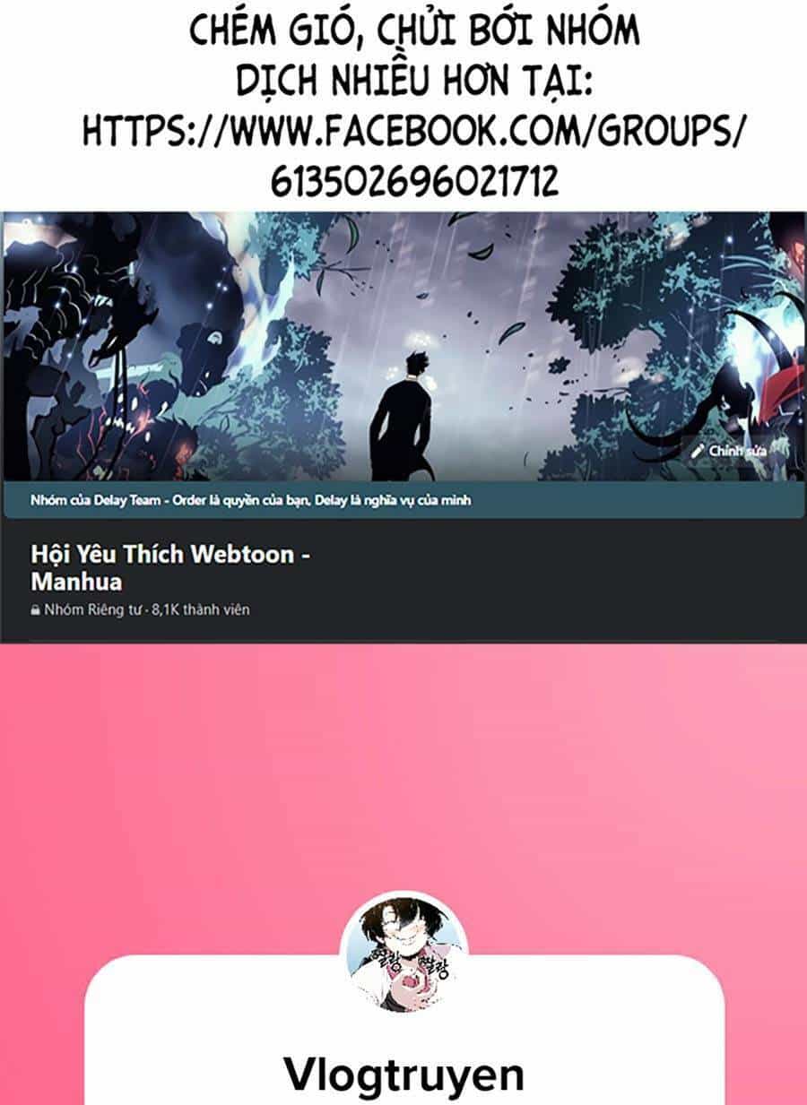 Tuyệt Đỉnh Anh Hùng - Chương 6 - ảnh 1