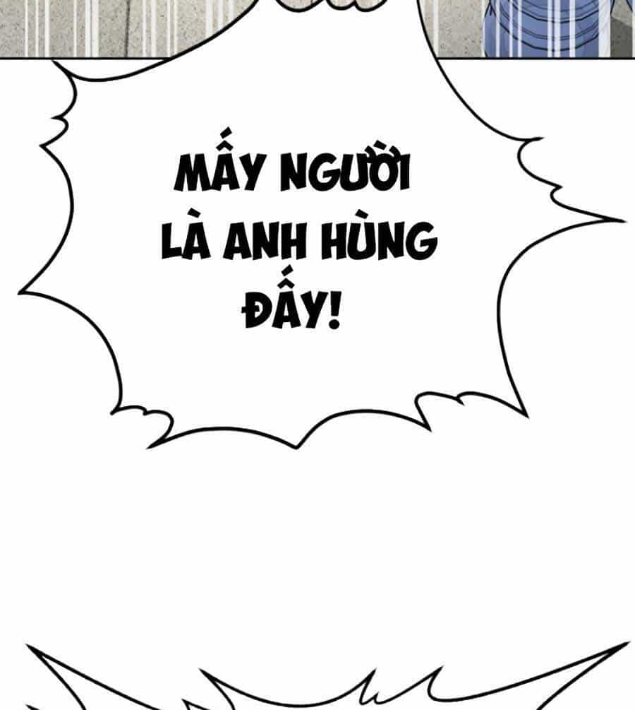 Tuyệt Đỉnh Anh Hùng - Chương 6 - ảnh 105
