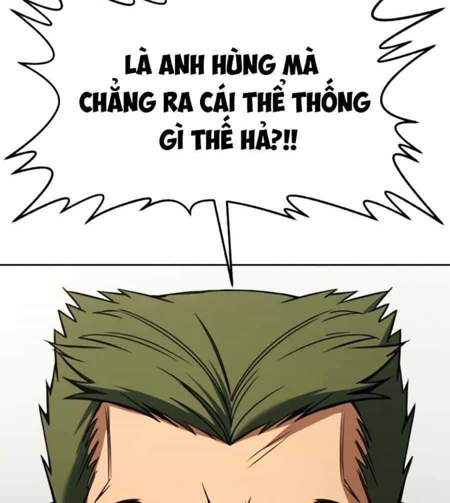 Tuyệt Đỉnh Anh Hùng - Chương 6 - ảnh 106