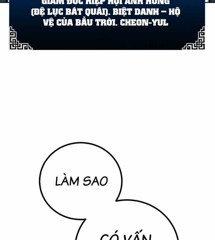 Tuyệt Đỉnh Anh Hùng - Chương 6 - ảnh 108