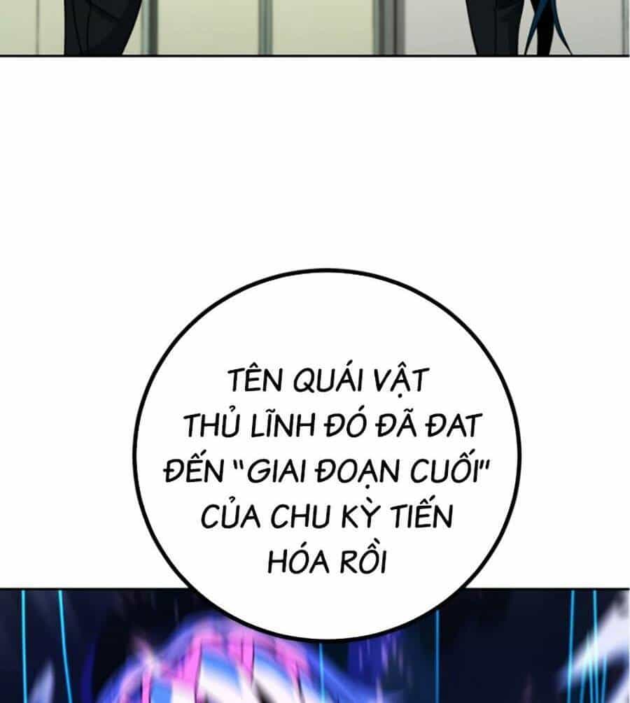 Tuyệt Đỉnh Anh Hùng - Chương 6 - ảnh 112