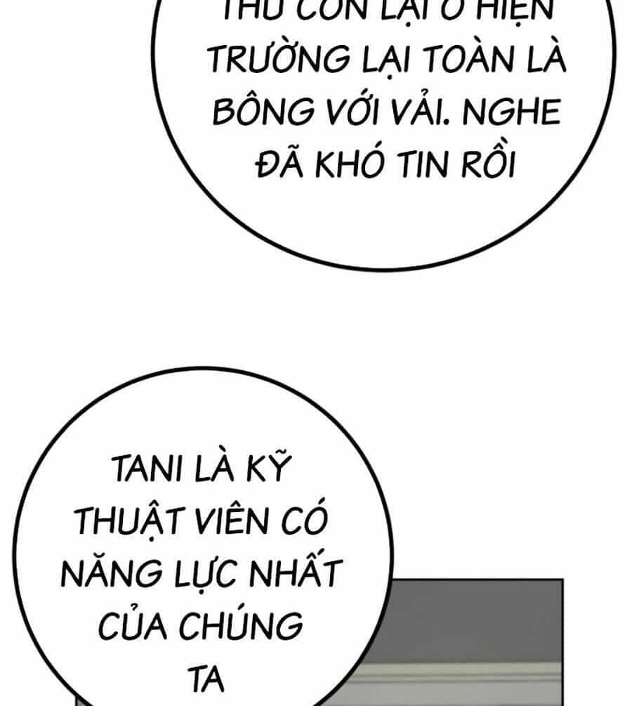 Tuyệt Đỉnh Anh Hùng - Chương 6 - ảnh 116