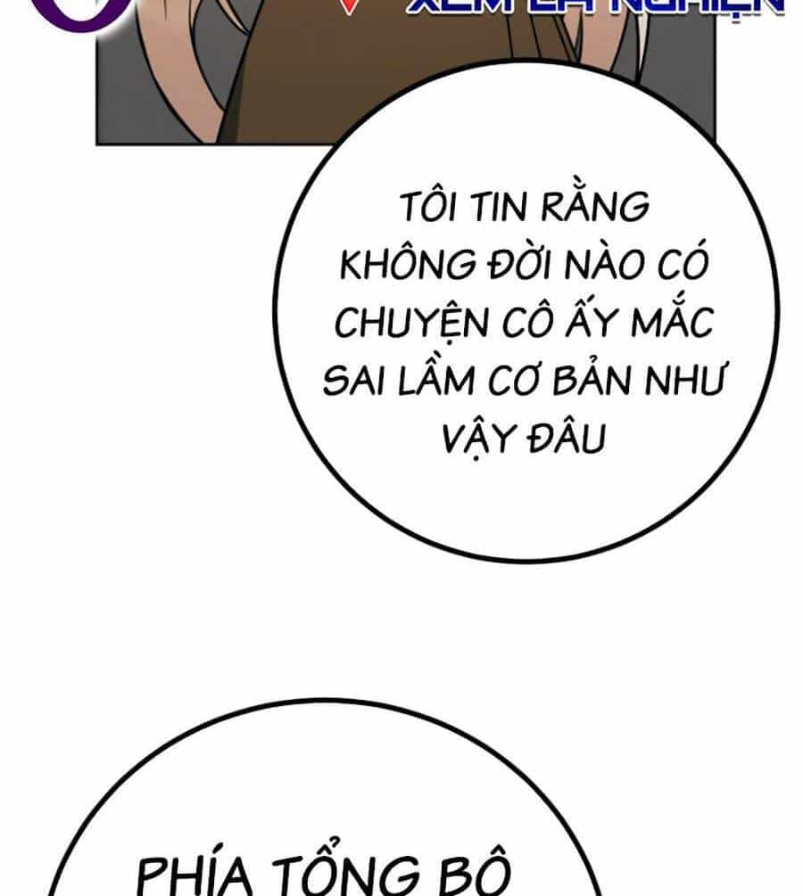 Tuyệt Đỉnh Anh Hùng - Chương 6 - ảnh 118