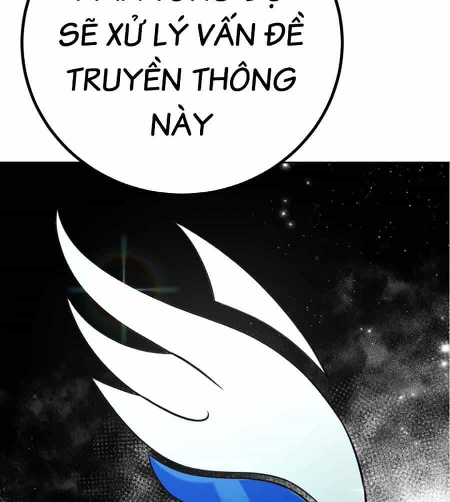 Tuyệt Đỉnh Anh Hùng - Chương 6 - ảnh 119