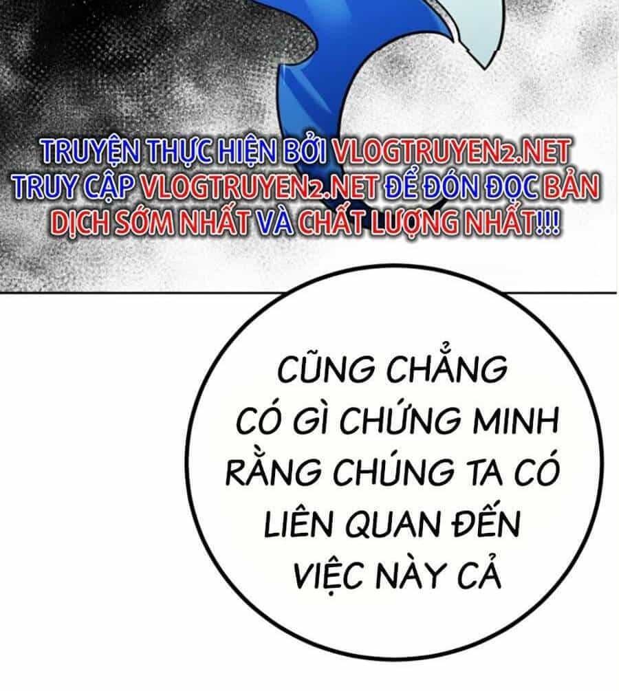 Tuyệt Đỉnh Anh Hùng - Chương 6 - ảnh 120
