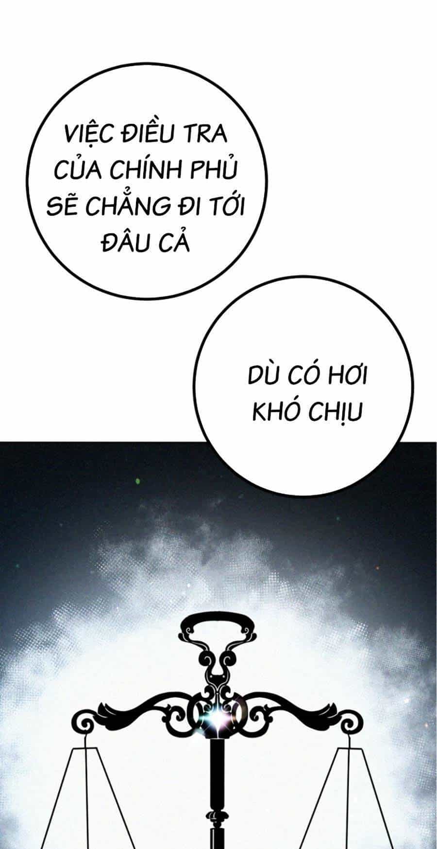 Tuyệt Đỉnh Anh Hùng - Chương 6 - ảnh 121