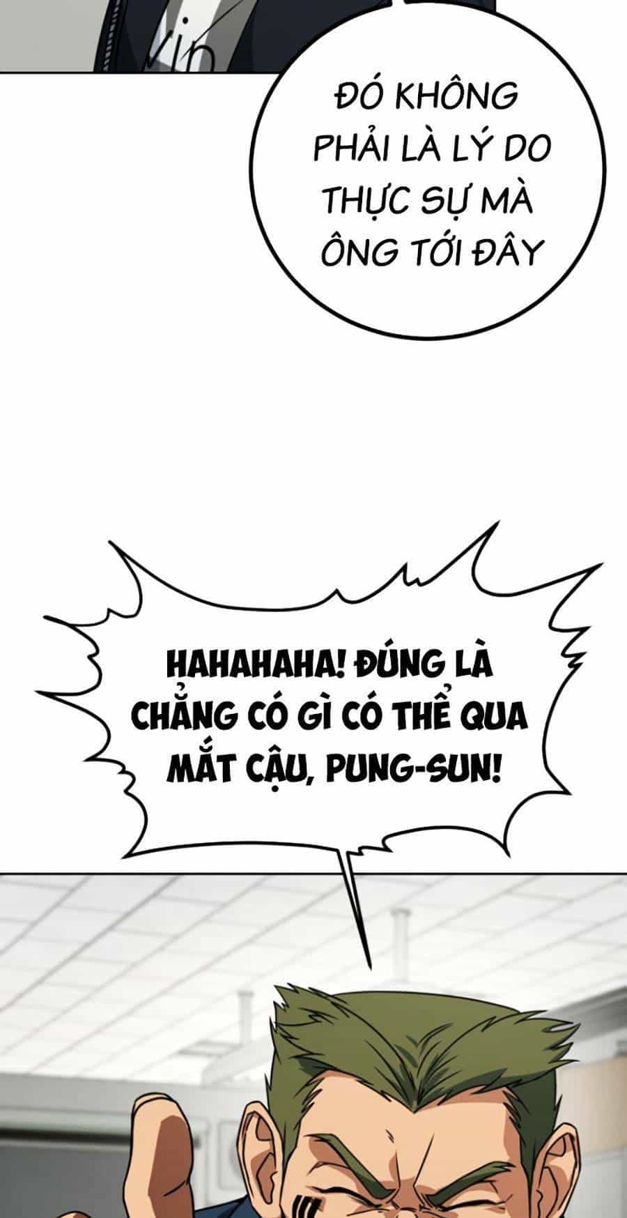 Tuyệt Đỉnh Anh Hùng - Chương 6 - ảnh 125